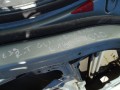 DSC05620.JPG