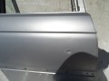 DSC05623.JPG