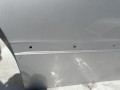 DSC05624.JPG
