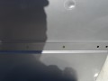 DSC05625.JPG