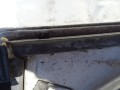 DSC05626.JPG