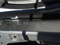DSC05629.JPG