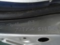 DSC05630.JPG
