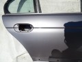 DSC05632.JPG