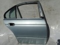 DSC05640.JPG