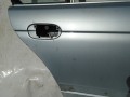DSC05641.JPG