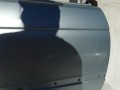 DSC05642.JPG