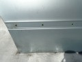 DSC05643.JPG