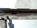 DSC05645.JPG