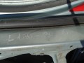 DSC05648.JPG