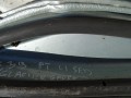 DSC05649.JPG