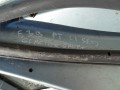 DSC05650.JPG