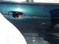 DSC05652.JPG