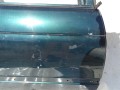 DSC05653.JPG