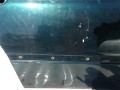 DSC05654.JPG