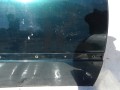 DSC05655.JPG