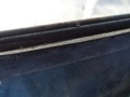 DSC05656.JPG