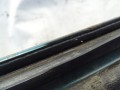 DSC05657.JPG