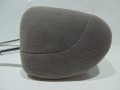 DSC01890.JPG
