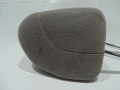 DSC01891.JPG