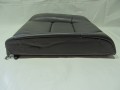 DSC01912.JPG