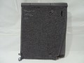 DSC01915.JPG