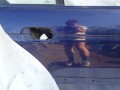 DSC05942.JPG