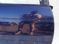 DSC05943.JPG