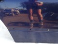 DSC05944.JPG