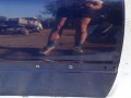 DSC05945.JPG