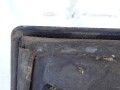 DSC05946.JPG