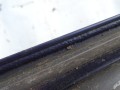 DSC05947.JPG