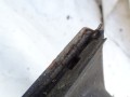 DSC05948.JPG