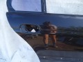 DSC05951.JPG