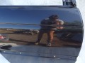 DSC05952.JPG