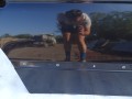 DSC05953.JPG