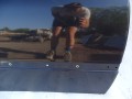 DSC05954.JPG