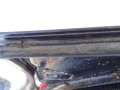 DSC05955.JPG