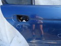 DSC05961.JPG