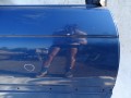 DSC05962.JPG