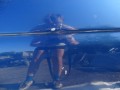 DSC05963.JPG