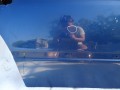 DSC05964.JPG