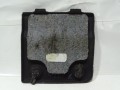 DSC01986.JPG