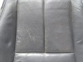 DSC02003.JPG