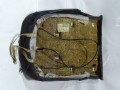DSC02007.JPG