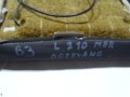 DSC02009.JPG