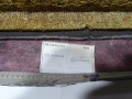 DSC02010.JPG