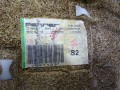 DSC02011.JPG