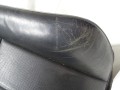 DSC02013.JPG