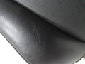 DSC02014.JPG